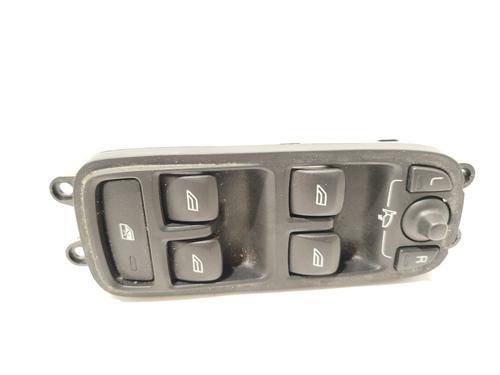 Left front window switch VOLVO V60 I (155) D3 | BP36429780I27 - Image 3