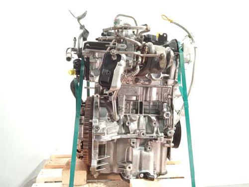 Used Engine Engine 13325969 13325969
