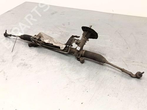 Steering rack VOLVO C30 (533) 2.0 D | BP38510121M22 - Image 2