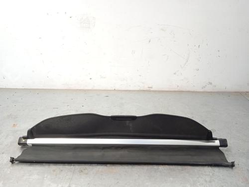 Used Rear parcel shelf SUBARU FORESTER (SJ_) 2.0 i AWD (SJ5) (150 hp) 24641241