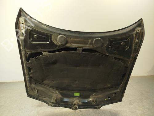 Hood BMW X3 (E83) 3.0 d | BP29528083C1 