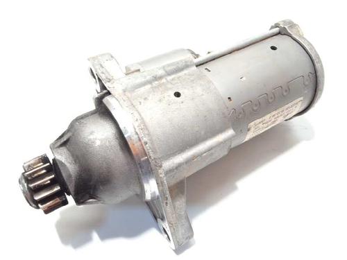 Used Starter AUDI A3 Sportback (8YA, 8YF) 30 TDI (116 hp) 15384242