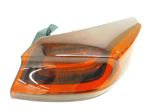 Right taillight KIA XCEED (CD) 1.4 T-GDI | BP26026133C35