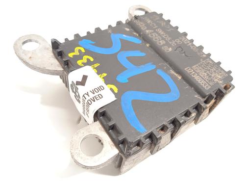 Used Electronic module Electronic module 20085668 20085668