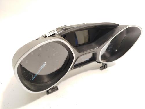 Used Instrument cluster Instrument cluster 26408904 26408904