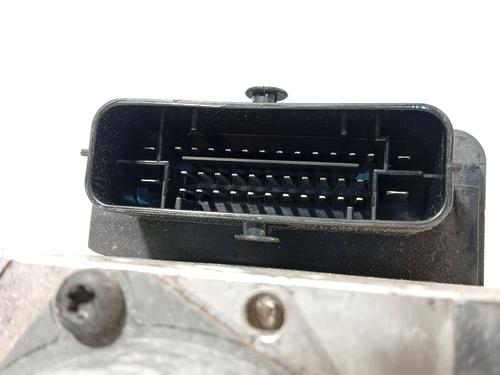 ABS pump HYUNDAI i20 ACTIVE (IB, GB) | BP31308166M43