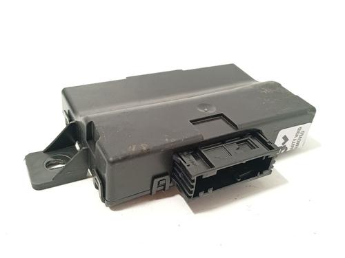 Module électronique AUDI R8 (4S3, 4SP) 5.2 FSI Plus quattro (610 hp) 31063361