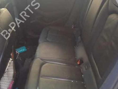 Right tailgate light AUDI A3 Sportback (8VA, 8VF)  | BP15727230C80 