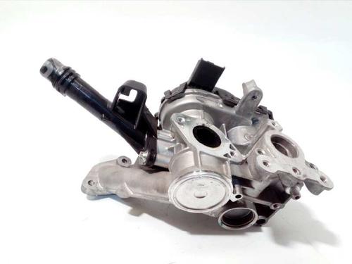 Used Egr Egr CITROËN C4 II (NC_) 1.6 BlueHDi 100 (99 hp) 4638994 4638994