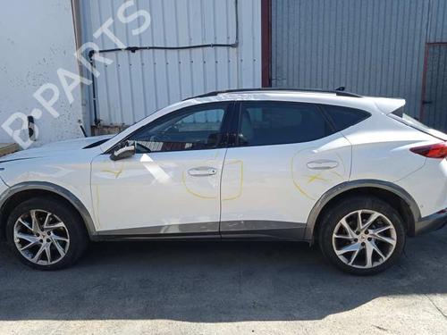 Switch CUPRA FORMENTOR (KM7, KMP) | BP18145299I30