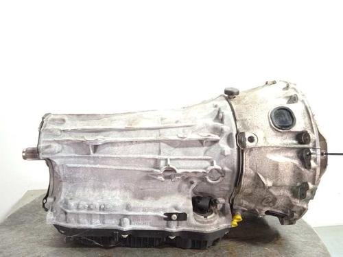 Used Gearbox Gearbox MERCEDES-BENZ GLC Coupe (C253) AMG 43 4-matic (253.364) (367 hp) 10227766 10227766