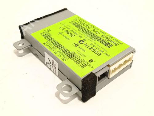 Used Electronic module Electronic module 37691172 37691172