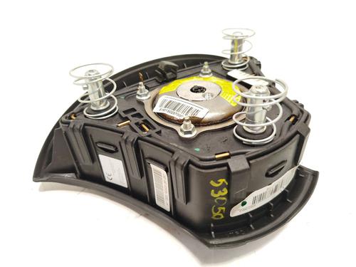 Driver airbag HYUNDAI i30 (GD) | BP26990058C9