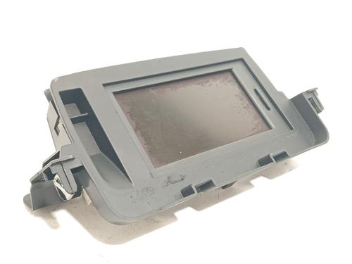 display-monitor-renault-megane-iii-hatchback-bz01_-b3_-2008-36255089 main image