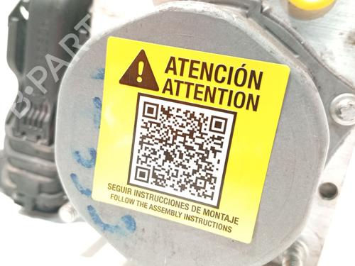 ABS pump DACIA SANDERO II | BP31307109M43 - Image 4
