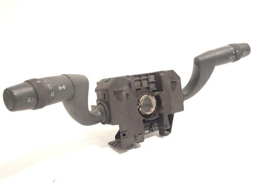 steering-column-stalk-peugeot-boxer-van-2006-37604016 main image