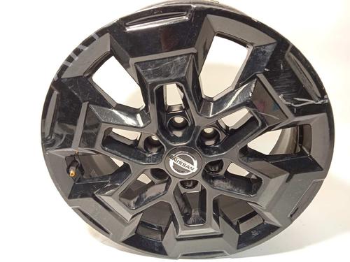 Felg NISSAN NAVARA NP300 Pickup (D23, D23T)  | BP16699445C45 