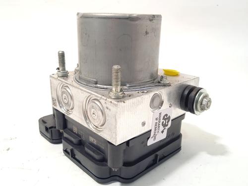 ABS pump CITROËN BERLINGO (ER_, EC_) 1.5 BlueHDi 100 | BP27808176M43