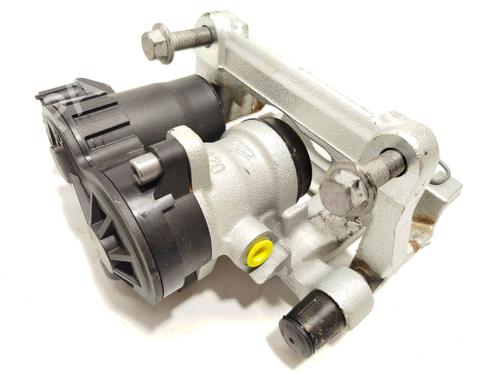 Left rear brake caliper FORD KUGA III (DFK) 2.5 FHEV | BP32343495M107 - Image 3