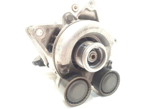 Used Alternator Alternator 26209627 26209627