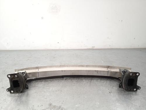 Front bumper reinforcement AUDI A3 (8P1) 2.0 TDI 16V | BP18417064C109 