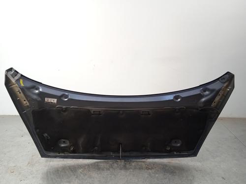 Hood PEUGEOT 5008 (0U_, 0E_) 1.6 16V | BP28538897C1