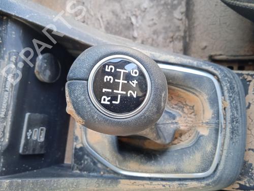 Engine FORD TOURNEO CUSTOM V362 Bus (F3) 1.0 EcoBoost PHEV | BP33320289M1 - Image 36