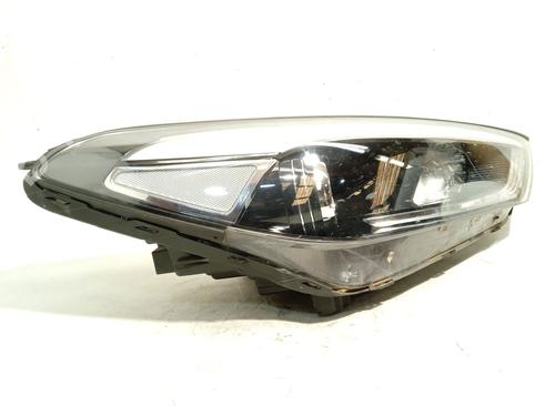Right headlight HYUNDAI TUCSON (TL, TLE) 1.6 GDi | BP29355561C29 