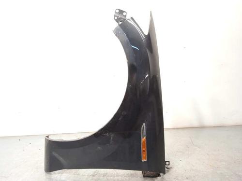 Used Left front fenders FORD MONDEO IV (BA7) [2007-2015]  10744385