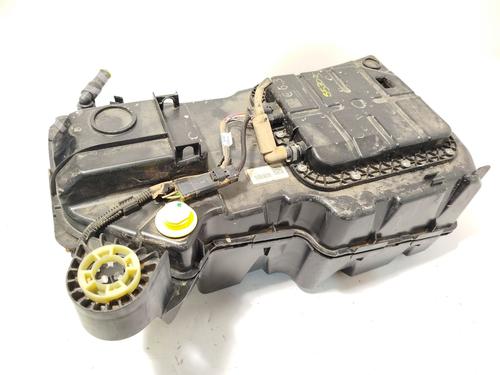 Used AdBlue tank FIAT DOBLO Box Body/MPV (510_, 511_) BlueHDi 100 (102 hp) 27520758