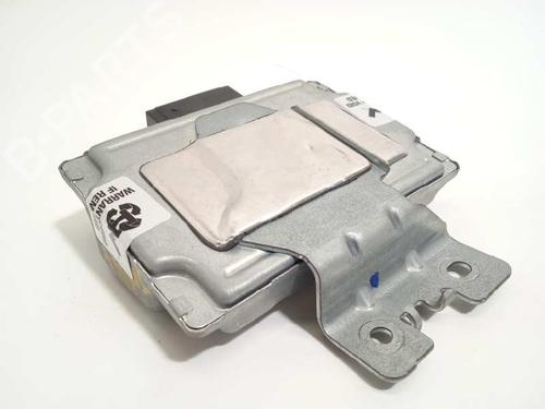 Electronic module FORD MONDEO V Hatchback (CE)  | BP13459407M83 