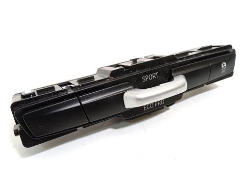 electronic-module-bmw-2-gran-tourer-f46-218-d-61319323940-9323940-21938475-2014-19331720 main image