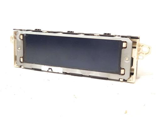 display-monitor-citroen-berlingo-multispace-b9-2008-38325613 main image