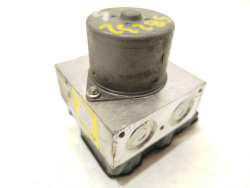 ABS pump FORD S-MAX (WA6) 2.0 TDCi | BP36155448M43 - Image 3