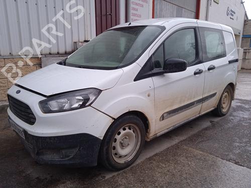 Switch FORD TRANSIT COURIER B460 Box Body/MPV 1.0 EcoBoost | BP25939415I30  - Image 8