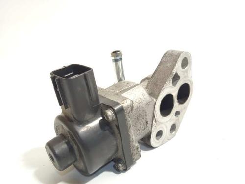 Used Egr MAZDA 2 (DE_, DH_) 1.3 (DE3FS) (75 hp) 6835781