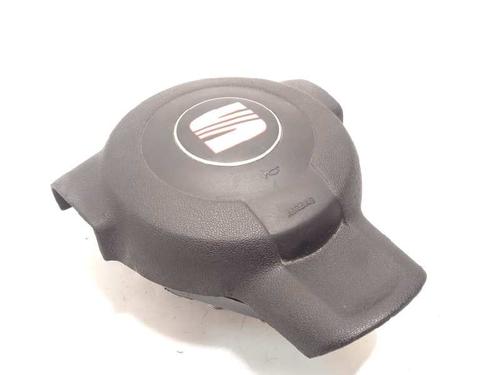Used Driver airbag SEAT TOLEDO III (5P2) [2004-2009]  12001964