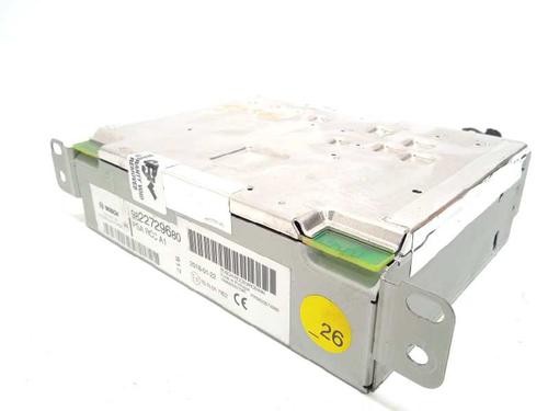 Radio CITROËN C4 Picasso II | BP13525826E6