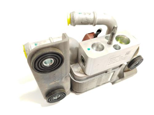 Electronic sensor LYNK & CO 01 PHEV | BP26209649M84 - Image 2