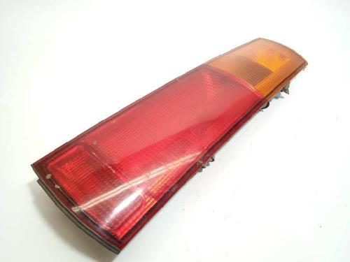 Right taillight HONDA CR-V I (RD) 2.0 16V 4WD (RD1, RD3) | BP8671107C35 