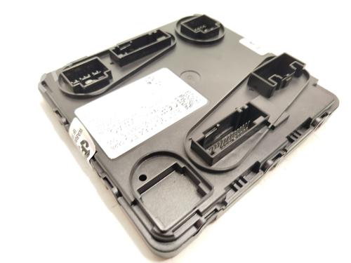 Módulo eletrónico AUDI A5 Sportback (F5A, F5F) 35 TDI (163 hp) 31933779