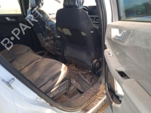 Electronic module FORD KUGA III (DFK) 2.5 FHEV | BP32860699M83  - Image 29
