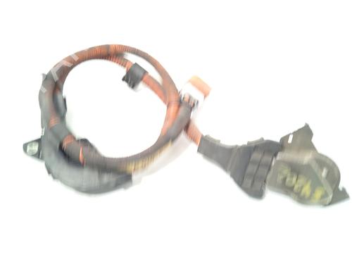 Module électronique TOYOTA AURIS (_E15_) 1.8 Hybrid (ZWE150_, ZWE150R) | BP19581580M83 