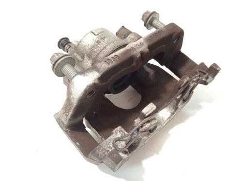 Left front brake caliper FORD FOCUS IV (HN) 1.0 EcoBoost | BP13380529M105 - Image 3