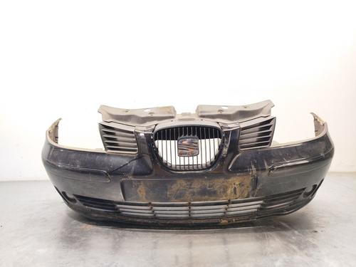 BP30902403C7 main image