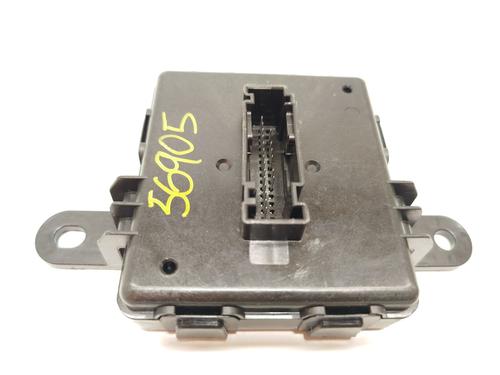Electronic module SEAT LEON (KL1, KLG) 1.0 TSI Mild Hybrid | BP30354815M83