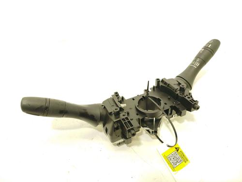 steering-column-stalk-nissan-qashqai-ii-j11-j11_-2013-40121313 main image