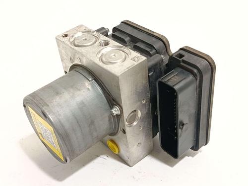 Used ABS pump ABS pump 37520943 37520943