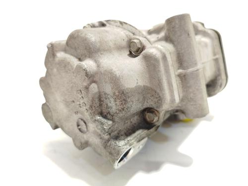 AC compressor TOYOTA C-HR (_X1_) 1.8 Hybrid (ZYX10_, ZYX11_) | BP30122102M34