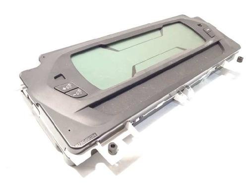 Used Instrument cluster Instrument cluster 12999293 12999293